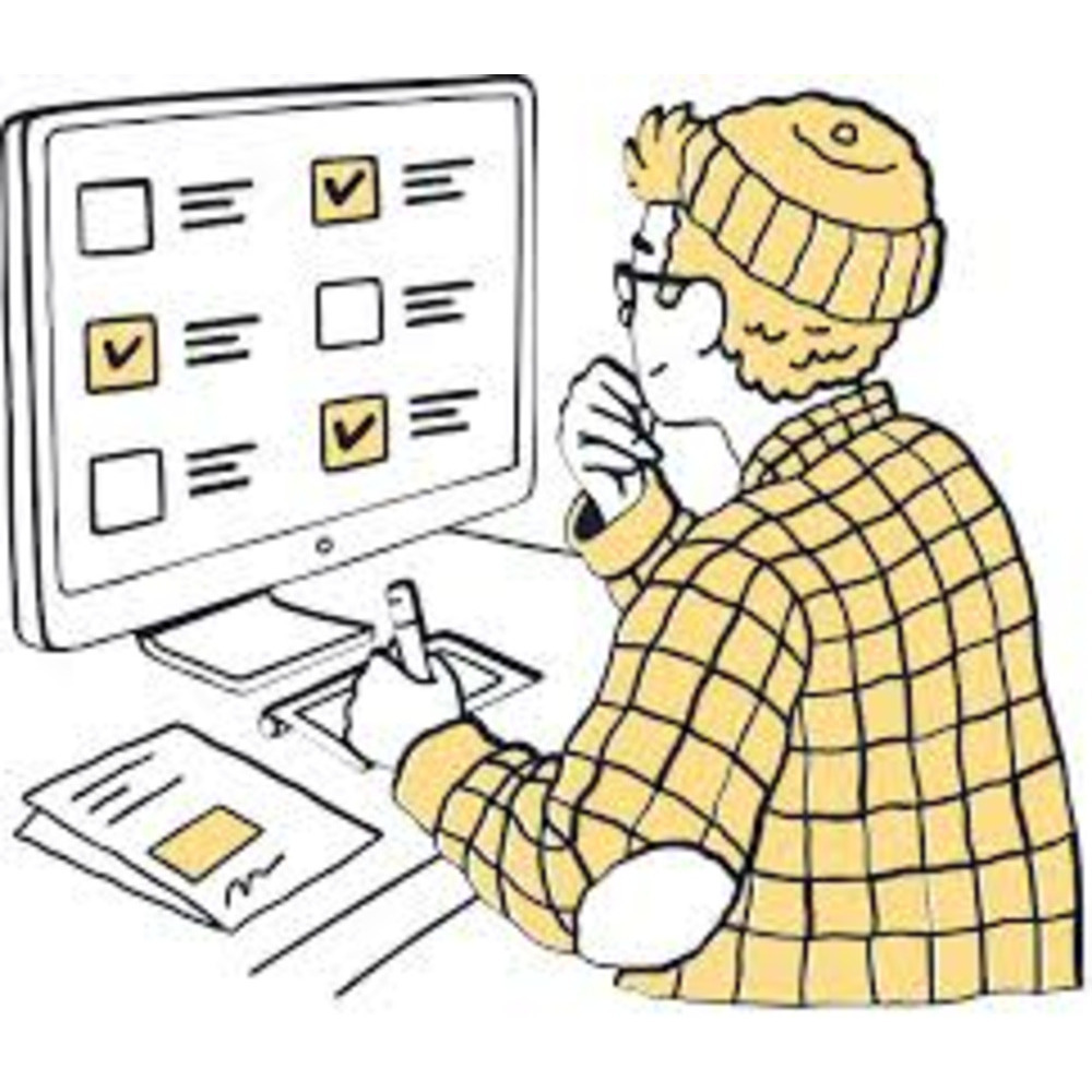 Produkt testprodukt