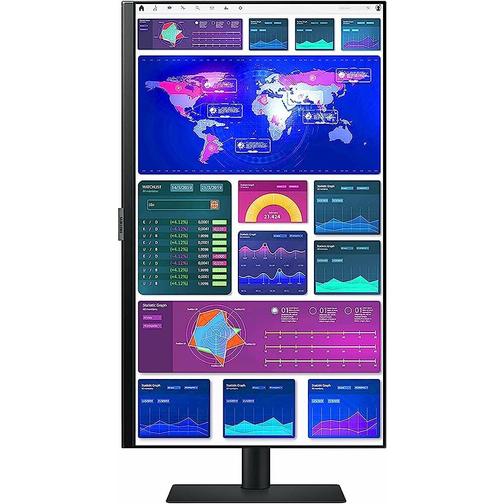 Produkt lcd-monitor-portrait-format