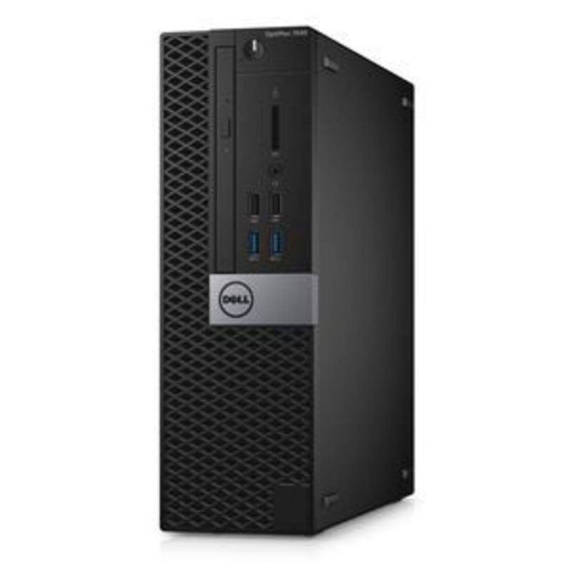 Produkt test-hp-elite-twr-800-g9
