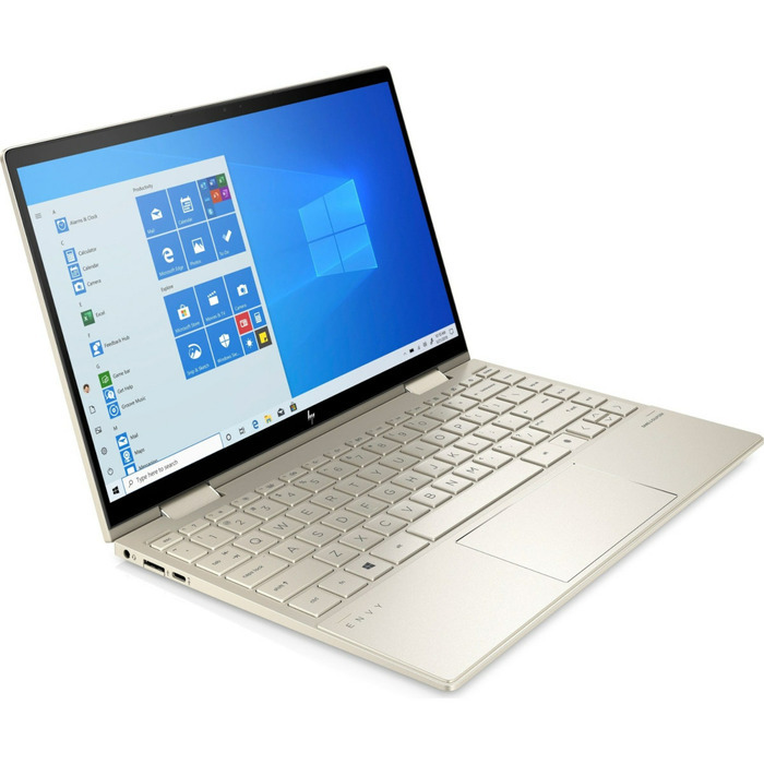 Produkt test-infopage-notebooks