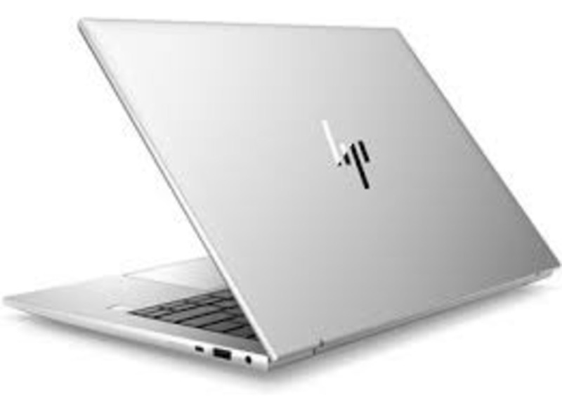 Produkt test-infopage-notebooks