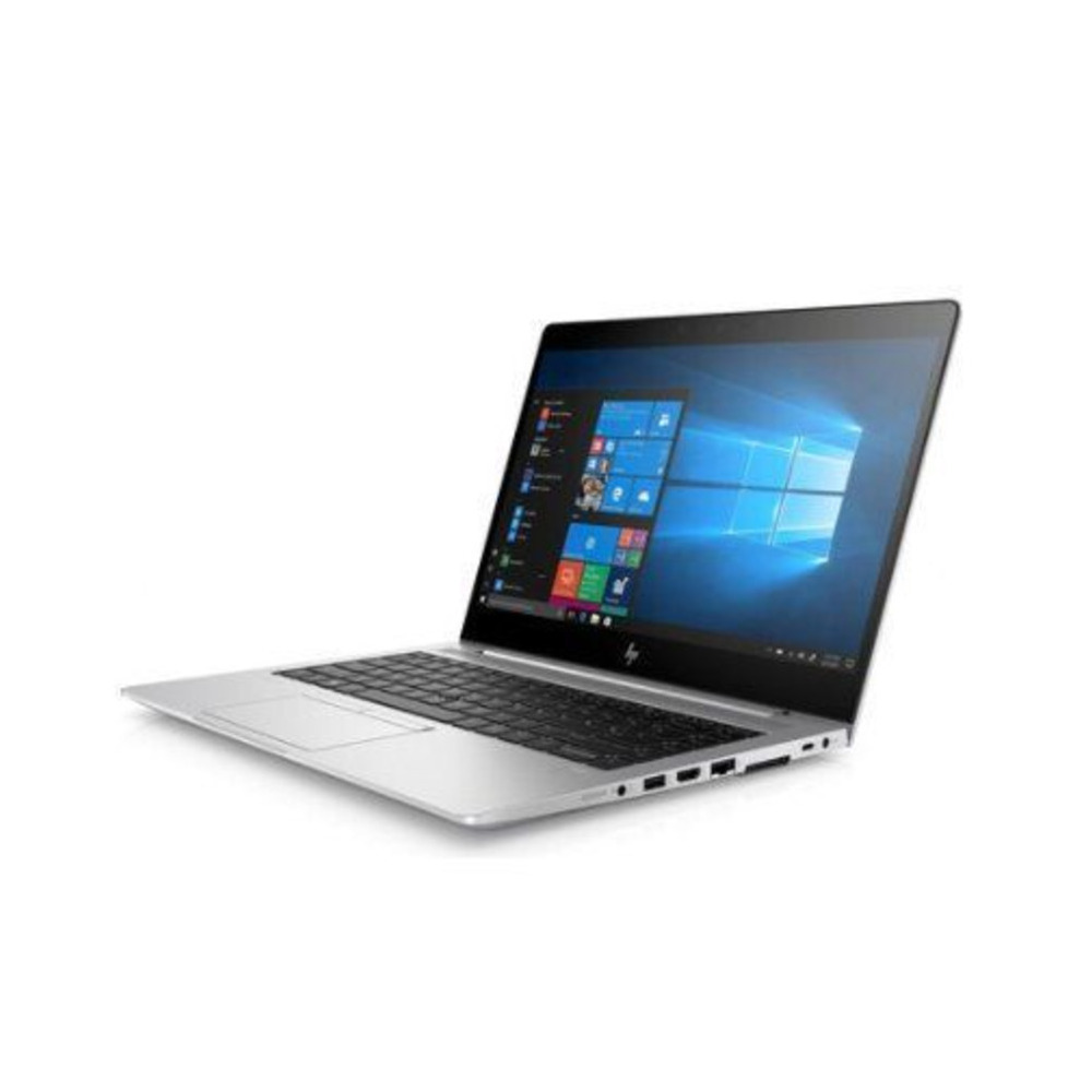 Produkt test-nb-gratis