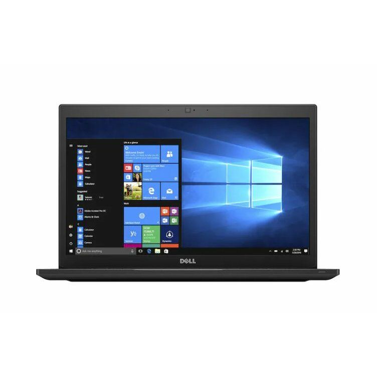 Produkt test-nb-gratis