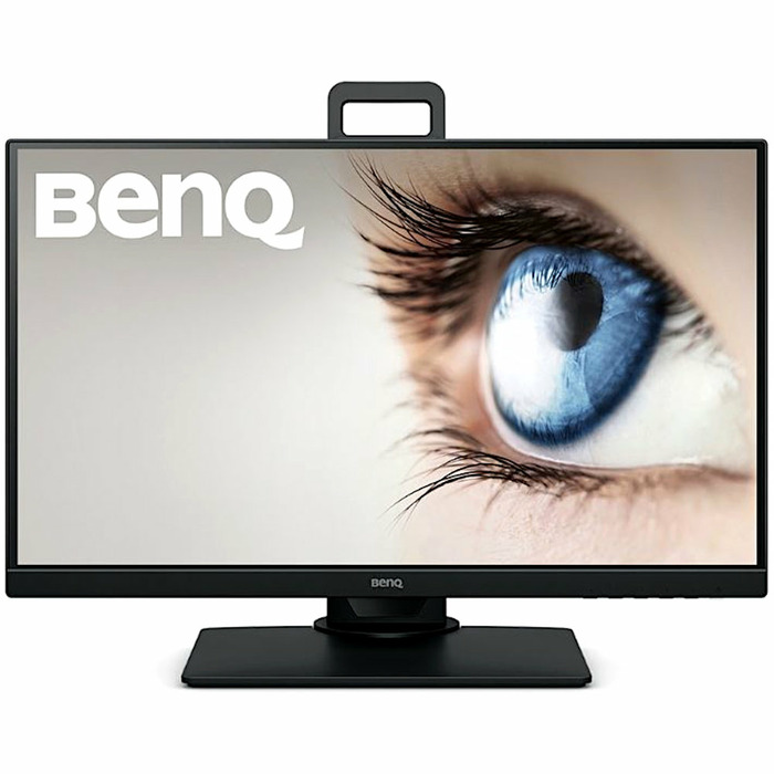 Produkt hp-elite-twr-zurich-8001-g9x-abcdefgh-adei345i-neu