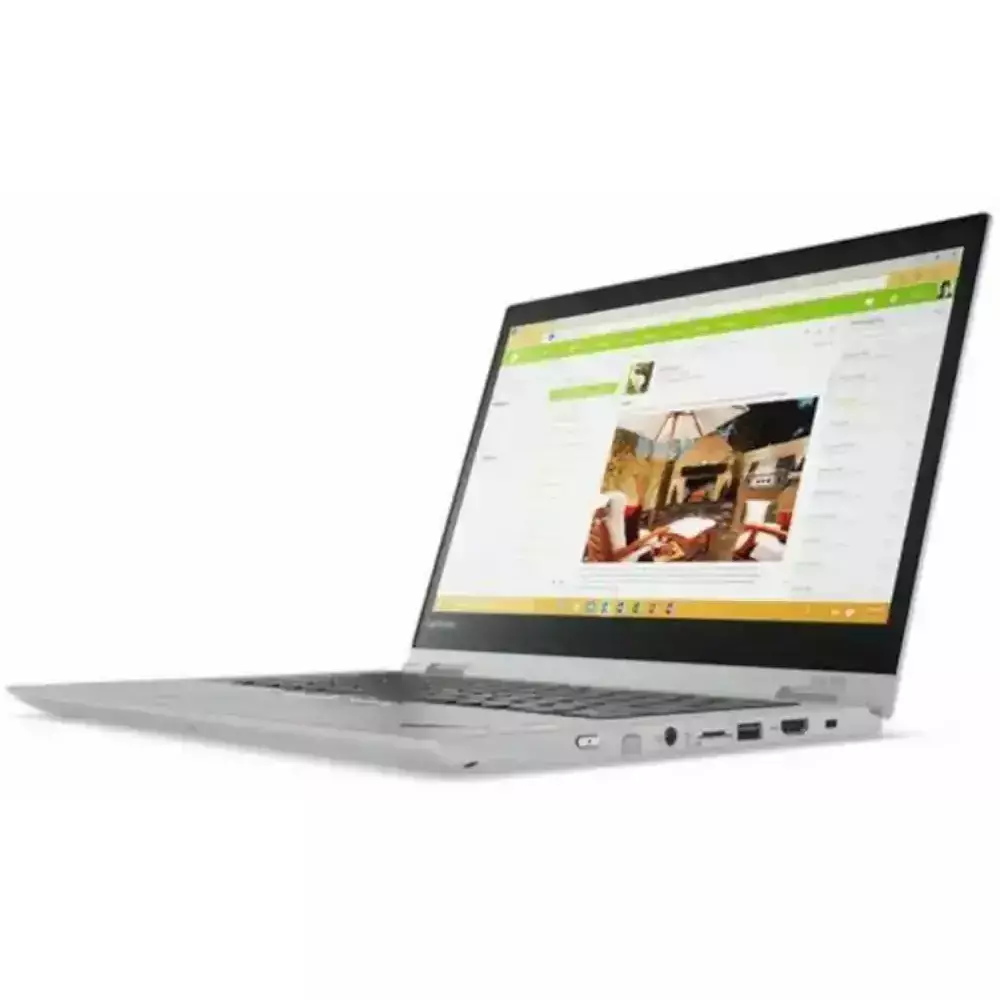 Produkt aa-der-hp-elite-twr-8001-g9c-pseudo-tablet