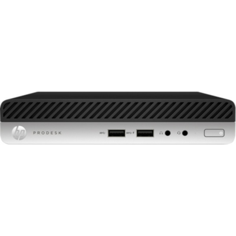 Produkt hp-prodesk-400-g4-x-refurbished-hardware