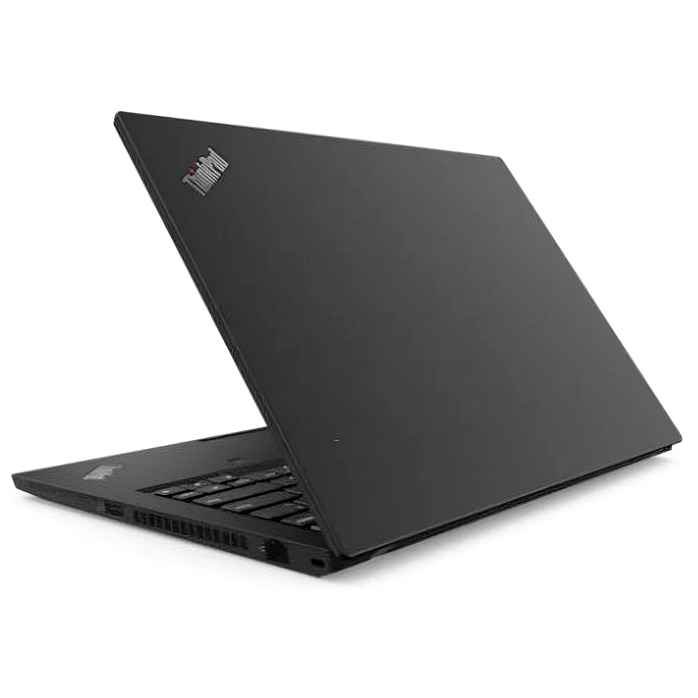 Produkt bb-hp-elite-twr-8001-g9x-abcdefgh-adei345i-neu