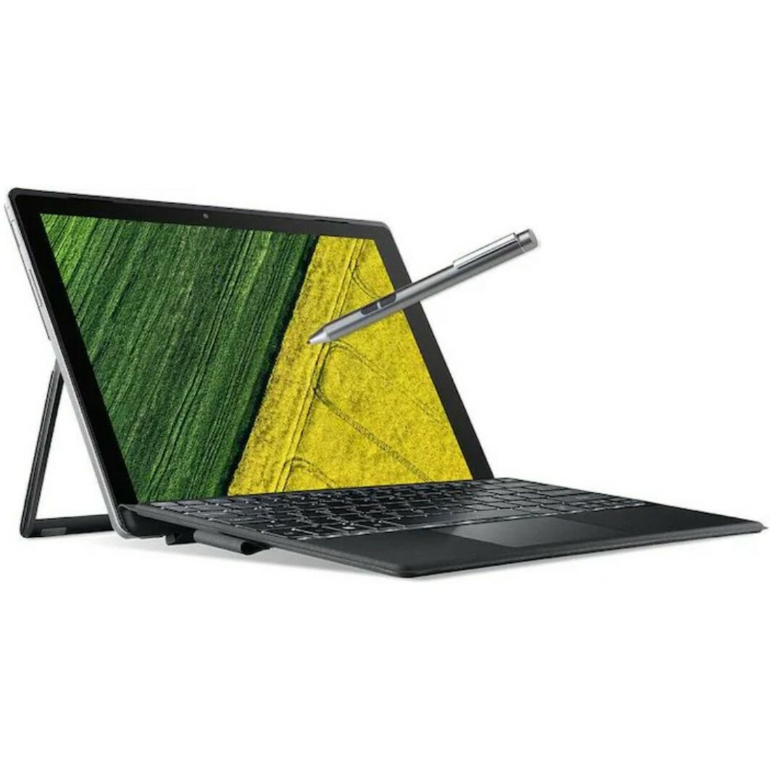 Produkt test-tablet