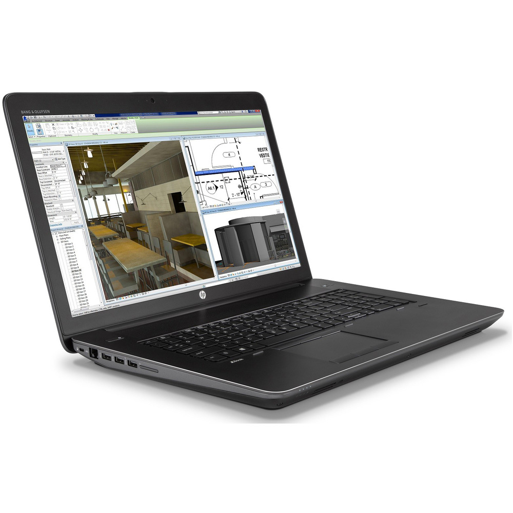 Produkt ein-notebook