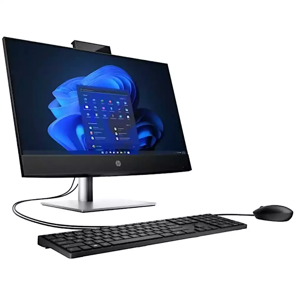 Produkt das-hp-elitedesk-800-g3-mini-pc-16-gb-ram-512-gb-ssd